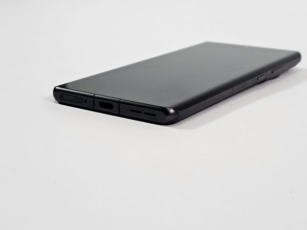 oneplus 12r 256gb 12gb ram iron gray