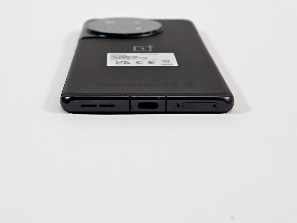 oneplus 12r 256gb 12gb ram iron gray