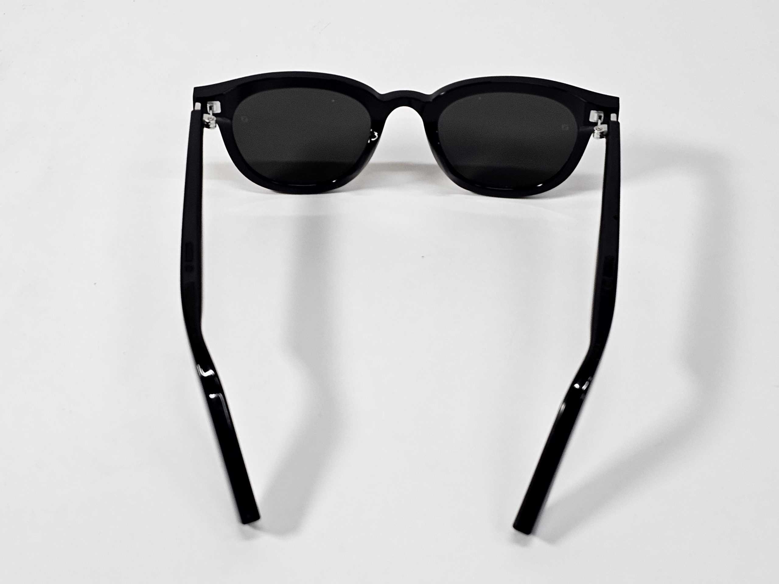 Huawei X Gentle Monster Eyewear II