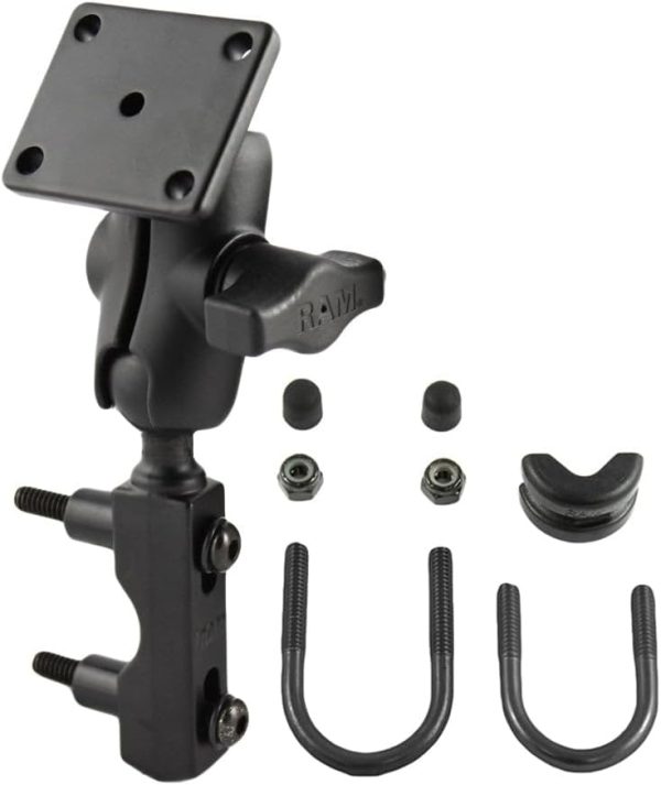 tomtom rider ram mount x7