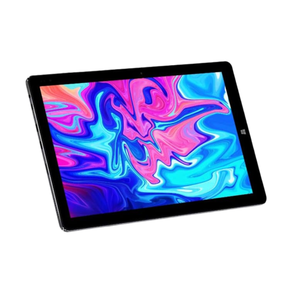 tablet chuwi hi10 x 10.1" 128gb 6gb intel celeron