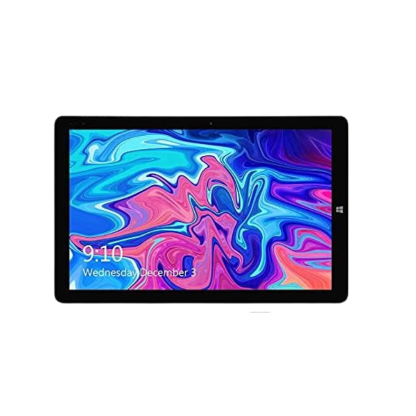 tablet chuwi hi10 x 10.1" 128gb 6gb intel celeron