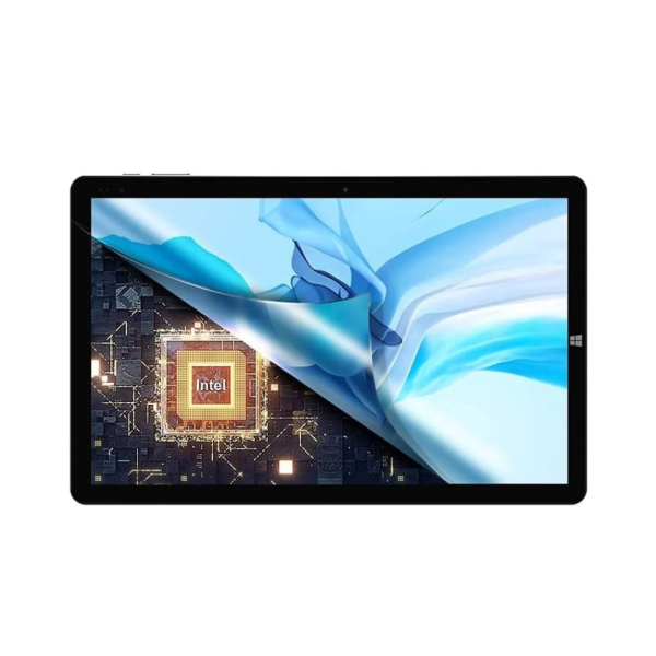 tablet chuwi hi10 x 10.1" 128gb 6gb intel celeron
