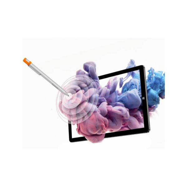 tablet chuwi hi10 x 10.1" 128gb 6gb intel celeron