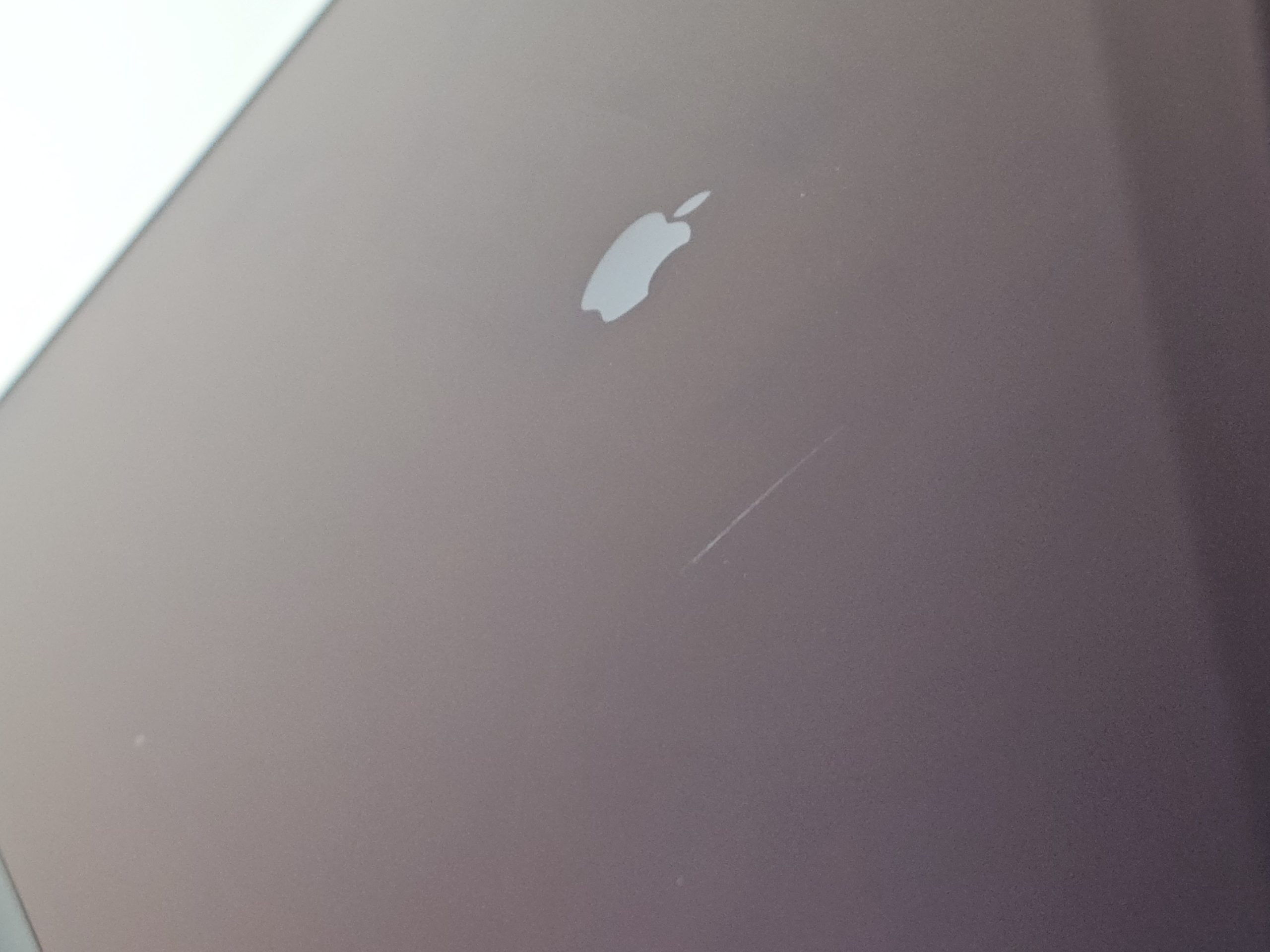 apple macbook pro 2021 m1 pro 14 inch 92% | 2dehands