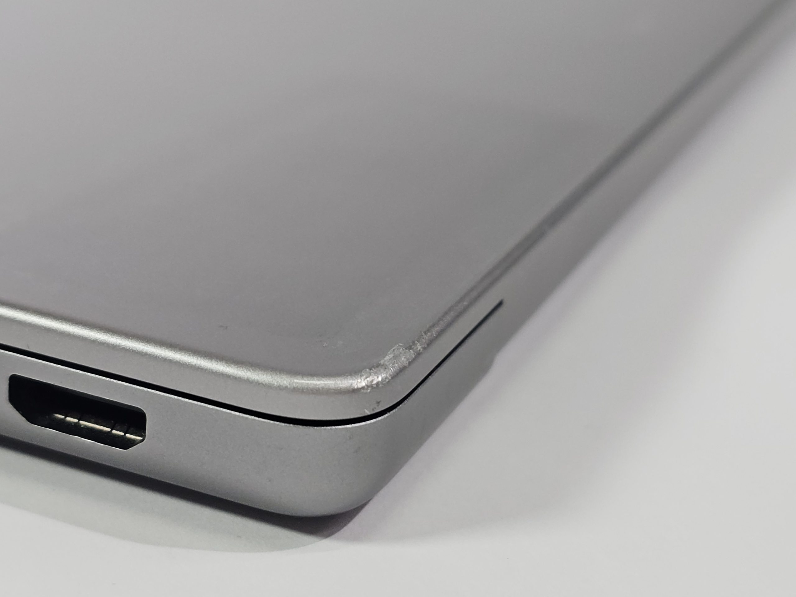 apple macbook pro 2021 m1 pro 14 inch 92% | 2dehands