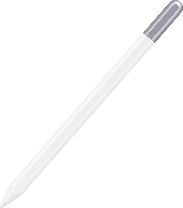 samsung galaxy s pen – creator edition – wit