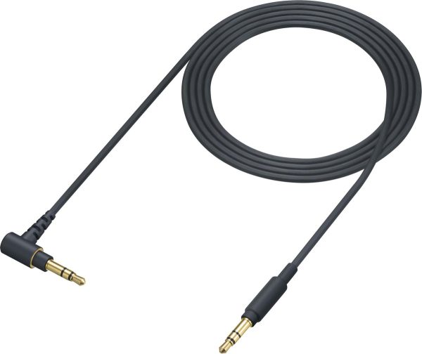 sony mdr 100abn draadloze hi res koptelefoon anc zwart