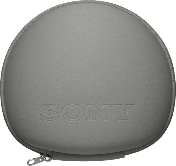 sony mdr 100abn draadloze hi res koptelefoon anc zwart