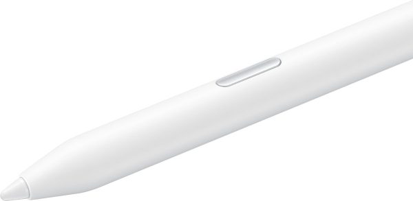 samsung galaxy s pen – creator edition – wit
