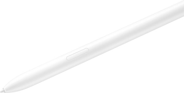 samsung stylus s pen galaxy tab s9 fe/fe+ beige details