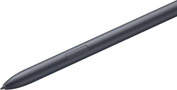 samsung galaxy s pen tab s7 fe zwart