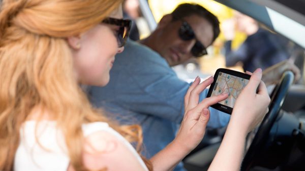 tomtom start 62 autonavigatie 6 inch europa