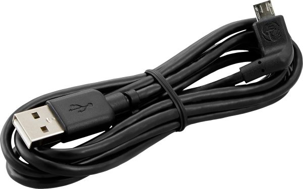 tomtom go essential 5 autonavigatie 5 inch europa kabel