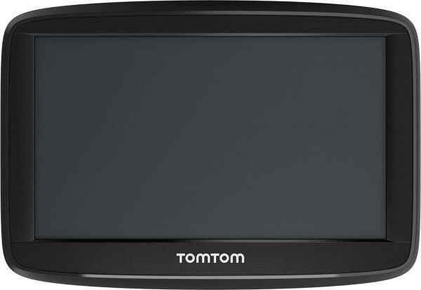 tomtom go classic 5 europa navigatie (kopie)