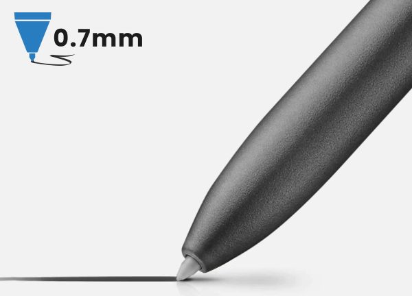 samsung galaxy s pen tab s7 fe zwart