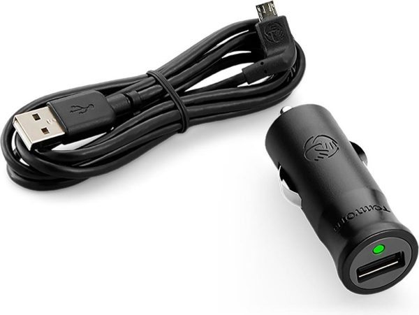 tomtom go classic 5 europa navigatie (kopie)