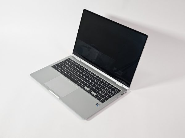 samsung galaxy book4 360 intel i7 16gb ram 15.6 inch laptop