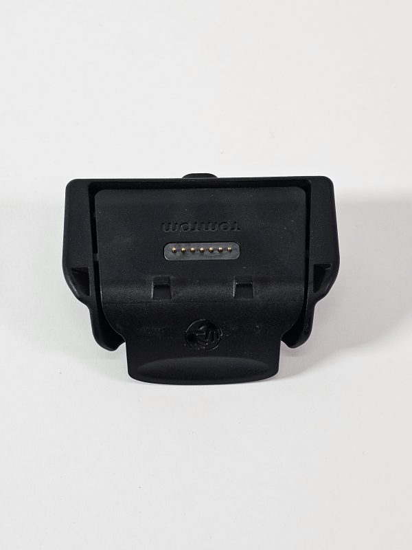 tomtom rider v4 active mount – 7 pins houder (4gd0.001.01)