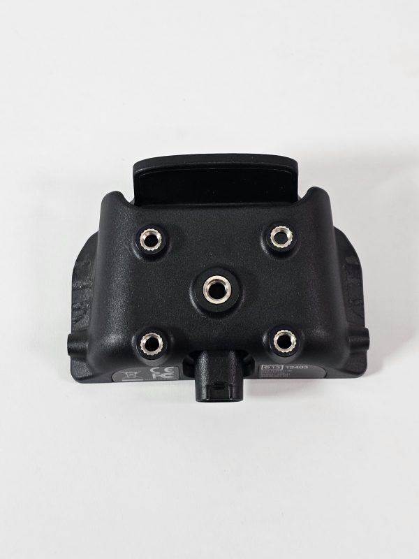 tomtom rider v4 active mount – 7 pins houder (4gd0.001.01)