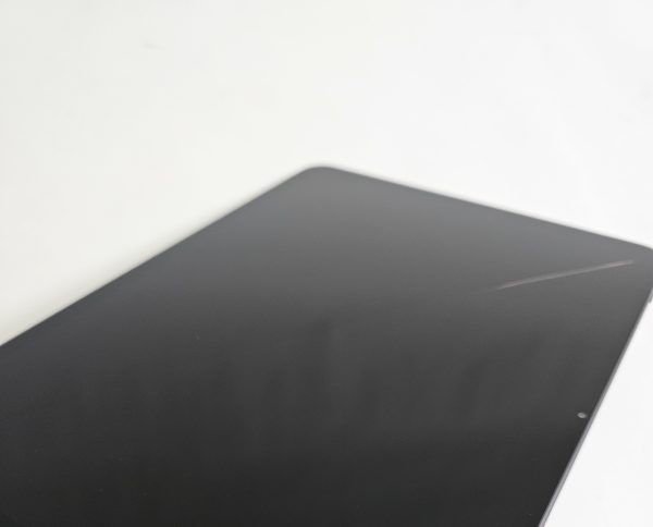 oneplus pad 256gb wifi grijs