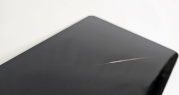 oneplus pad 256gb wifi grijs