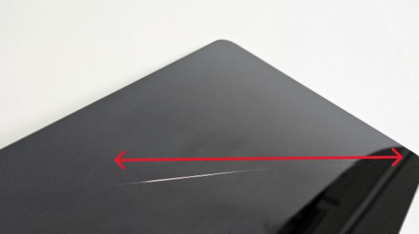 oneplus pad 256gb wifi grijs