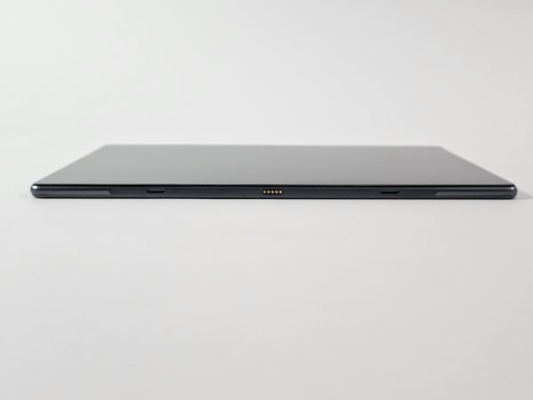chuwi ubook xpro 256gb intel i7 8gb ram pins