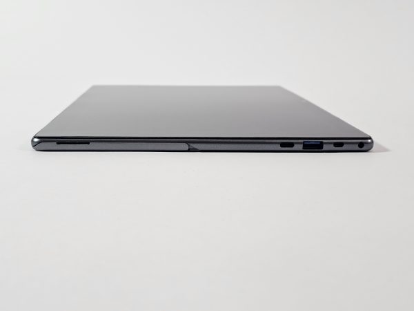 chuwi ubook xpro 256gb intel i7 8gb ram zij
