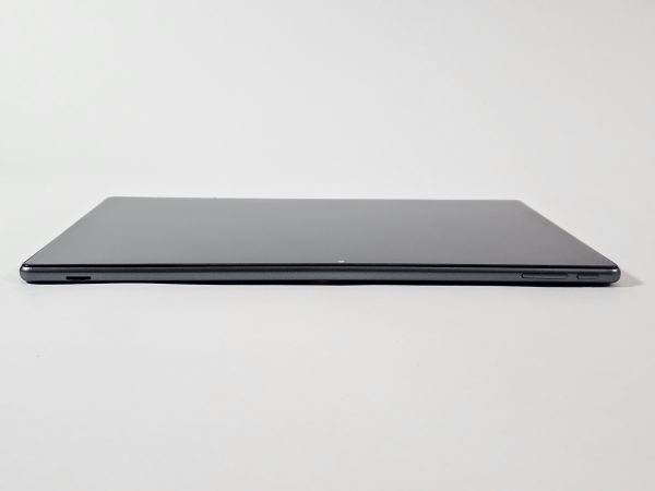 chuwi ubook xpro 256gb intel i7 8gb ram voor
