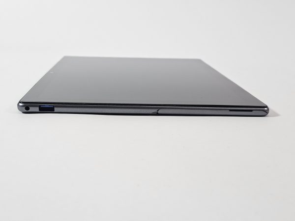chuwi ubook xpro 256gb intel i7 8gb ram zij