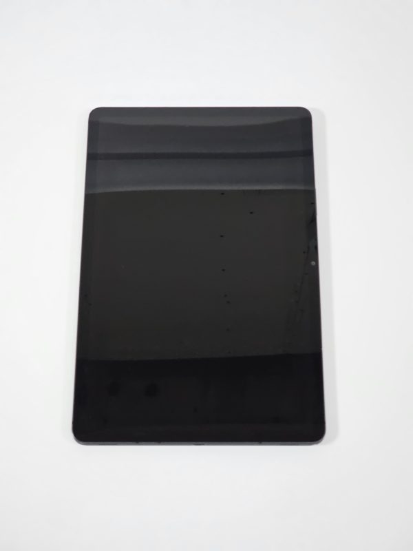 samsung galaxy tab s7 128gb 11 inch zwart