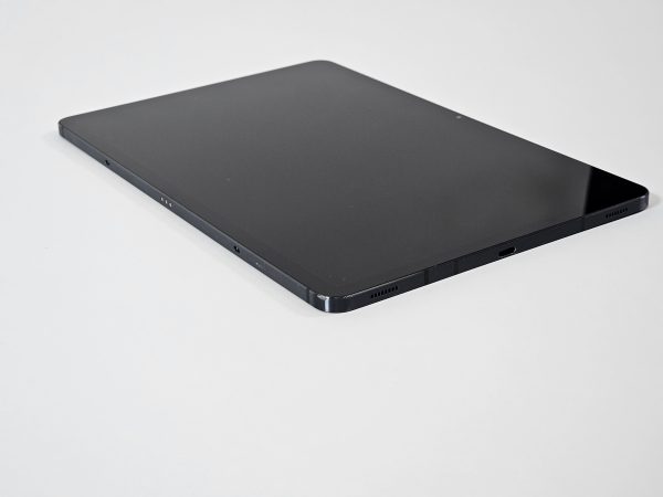 samsung galaxy tab s7 128gb 11 inch zwart