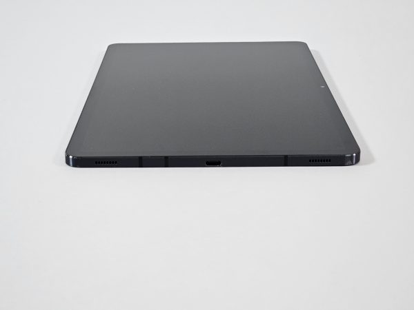 samsung galaxy tab s7 128gb 11 inch zwart