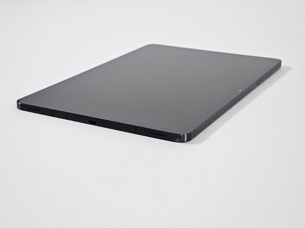 samsung galaxy tab s7 128gb 11 inch zwart