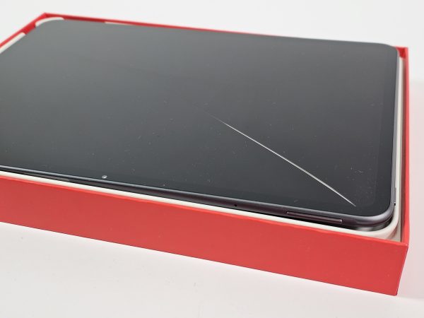 oneplus pad 2 256gb wifi grijs