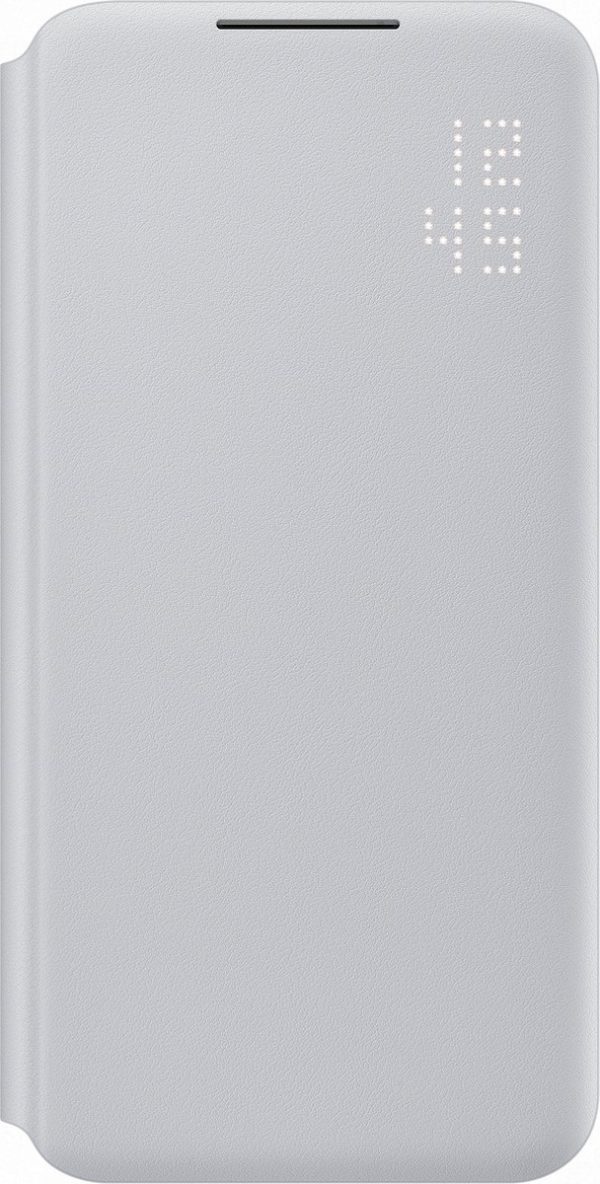 samsung galaxy s22+ smart led view cover wit