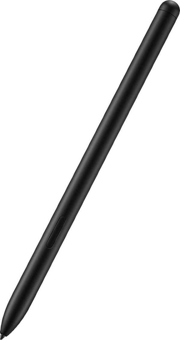 samsung galaxy s pen tab s9 / plus / ultra zwart