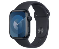 apple watch series 9 1
