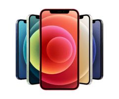 pngimg.com iphone 12 png23 1