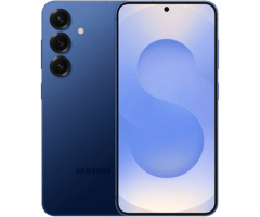 samsung galaxy s25 1