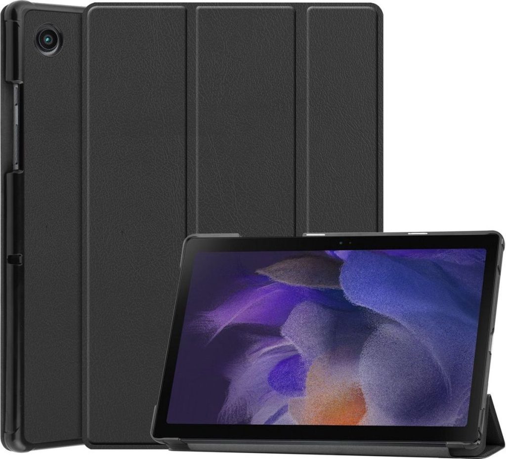 partij 50x: just in case samsung hoes galaxy tab a8 (2018) sfeer