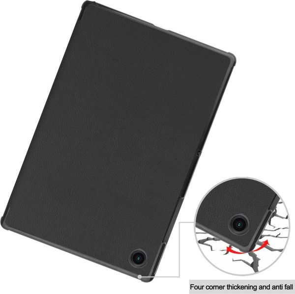 partij 150x: samsung kidscover galaxy tab a8.0 (2019) groen (kopie)