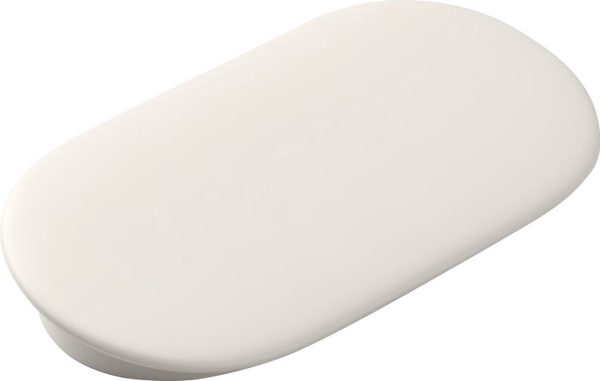google tv streamer 4k