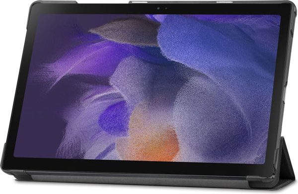 partij 50x: just in case samsung hoes galaxy tab a8 (2018) voor