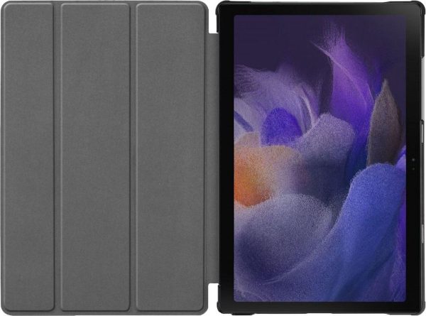 partij 50x: just in case samsung hoes galaxy tab a8 (2018) open