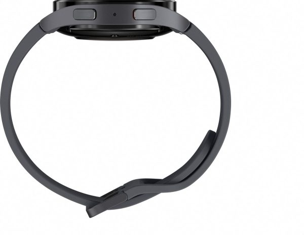 samsung galaxy watch 5 smartwatch 40mm zwart