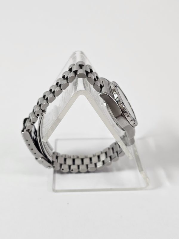 tag heuer 2000 series 972.008 1982 quartz heren