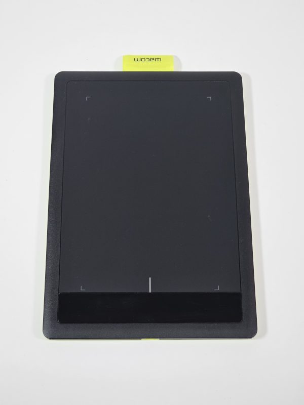 wacom ctl 471 one small zwart