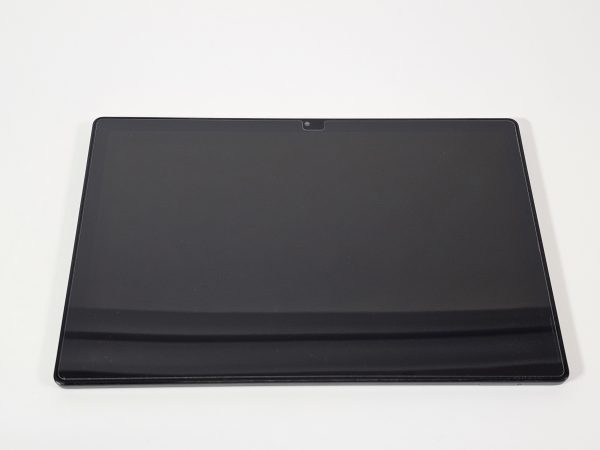 samsung galaxy tab a8 (2022) 64gb 10.5 inch zwart display